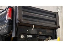 1991 Chevrolet 1/2-Ton Pickup (CC-2101923) for sale in New Braundfels, Texas