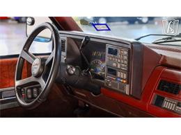 1991 Chevrolet 1/2-Ton Pickup (CC-2101923) for sale in New Braundfels, Texas