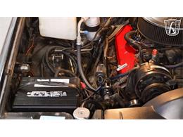 1991 Chevrolet 1/2-Ton Pickup (CC-2101923) for sale in New Braundfels, Texas