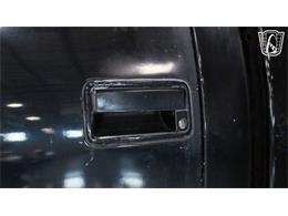 1991 Chevrolet 1/2-Ton Pickup (CC-2101923) for sale in New Braundfels, Texas