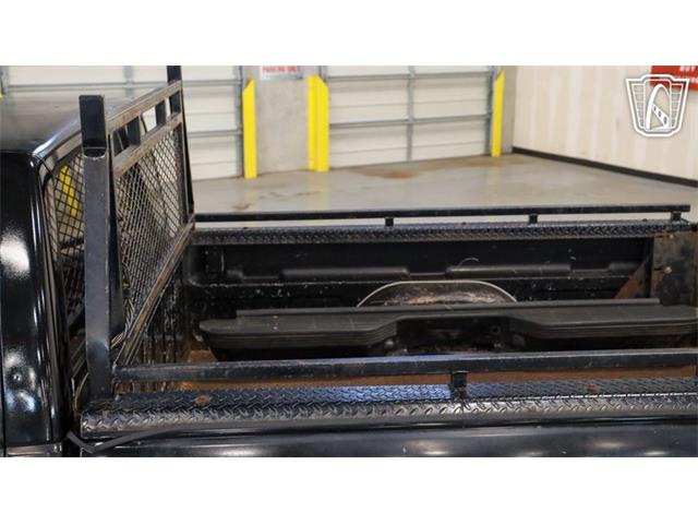 1991 Chevrolet 1/2-Ton Pickup (CC-2101923) for sale in New Braundfels, Texas