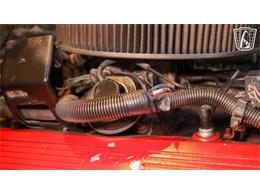 1991 Chevrolet 1/2-Ton Pickup (CC-2101923) for sale in New Braundfels, Texas