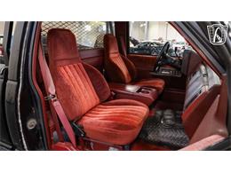1991 Chevrolet 1/2-Ton Pickup (CC-2101923) for sale in New Braundfels, Texas