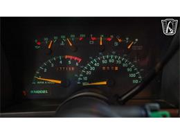 1991 Chevrolet 1/2-Ton Pickup (CC-2101923) for sale in New Braundfels, Texas