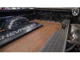 1991 Chevrolet 1/2-Ton Pickup (CC-2101923) for sale in New Braundfels, Texas