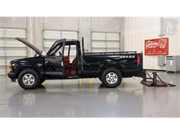 1991 Chevrolet 1/2-Ton Pickup (CC-2101923) for sale in New Braundfels, Texas