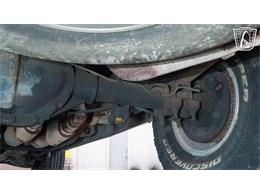 1991 Chevrolet 1/2-Ton Pickup (CC-2101923) for sale in New Braundfels, Texas