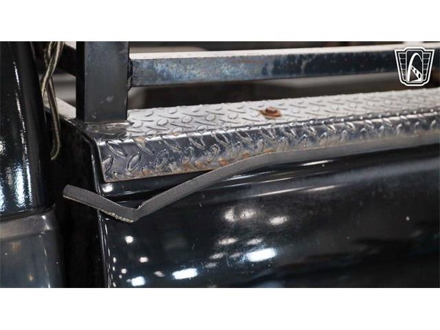 1991 Chevrolet 1/2-Ton Pickup (CC-2101923) for sale in New Braundfels, Texas