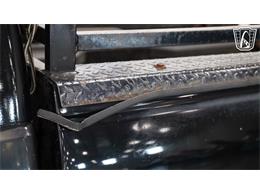 1991 Chevrolet 1/2-Ton Pickup (CC-2101923) for sale in New Braundfels, Texas