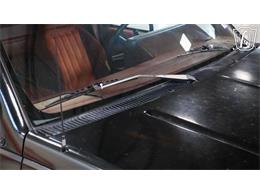 1991 Chevrolet 1/2-Ton Pickup (CC-2101923) for sale in New Braundfels, Texas