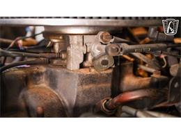 1991 Chevrolet 1/2-Ton Pickup (CC-2101923) for sale in New Braundfels, Texas