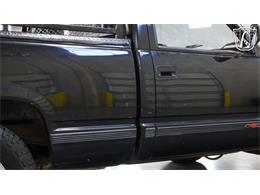1991 Chevrolet 1/2-Ton Pickup (CC-2101923) for sale in New Braundfels, Texas