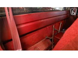 1991 Chevrolet 1/2-Ton Pickup (CC-2101923) for sale in New Braundfels, Texas