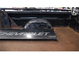 1991 Chevrolet 1/2-Ton Pickup (CC-2101923) for sale in New Braundfels, Texas