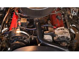 1991 Chevrolet 1/2-Ton Pickup (CC-2101923) for sale in New Braundfels, Texas