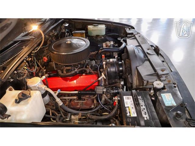 1991 Chevrolet 1/2-Ton Pickup (CC-2101923) for sale in New Braundfels, Texas