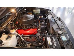 1991 Chevrolet 1/2-Ton Pickup (CC-2101923) for sale in New Braundfels, Texas