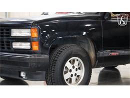 1991 Chevrolet 1/2-Ton Pickup (CC-2101923) for sale in New Braundfels, Texas