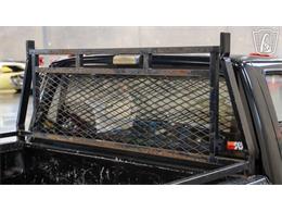 1991 Chevrolet 1/2-Ton Pickup (CC-2101923) for sale in New Braundfels, Texas