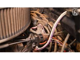 1991 Chevrolet 1/2-Ton Pickup (CC-2101923) for sale in New Braundfels, Texas
