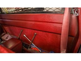 1991 Chevrolet 1/2-Ton Pickup (CC-2101923) for sale in New Braundfels, Texas
