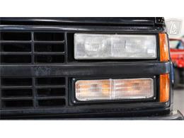 1991 Chevrolet 1/2-Ton Pickup (CC-2101923) for sale in New Braundfels, Texas