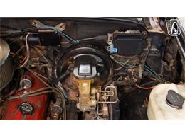 1991 Chevrolet 1/2-Ton Pickup (CC-2101923) for sale in New Braundfels, Texas