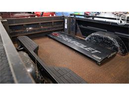 1991 Chevrolet 1/2-Ton Pickup (CC-2101923) for sale in New Braundfels, Texas