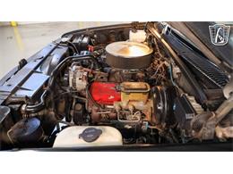 1991 Chevrolet 1/2-Ton Pickup (CC-2101923) for sale in New Braundfels, Texas