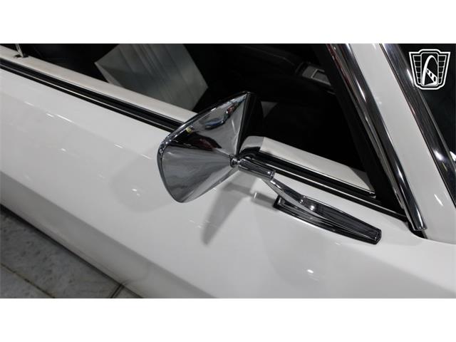 1971 Chevrolet Chevelle (CC-2101924) for sale in Runnemede, New Jersey