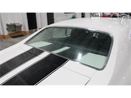 1971 Chevrolet Chevelle (CC-2101924) for sale in Runnemede, New Jersey