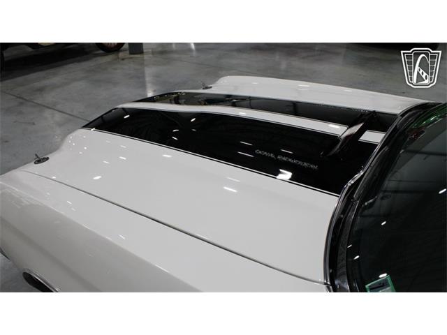1971 Chevrolet Chevelle (CC-2101924) for sale in Runnemede, New Jersey