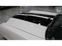 1971 Chevrolet Chevelle (CC-2101924) for sale in Runnemede, New Jersey