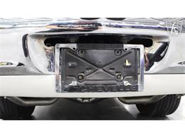1971 Chevrolet Chevelle (CC-2101924) for sale in Runnemede, New Jersey