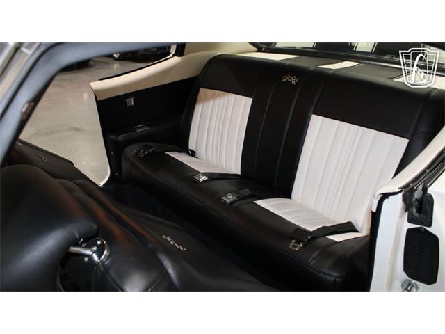 1971 Chevrolet Chevelle (CC-2101924) for sale in Runnemede, New Jersey