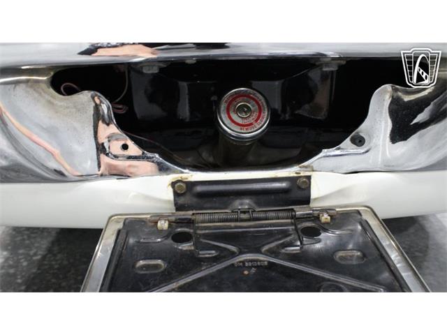 1971 Chevrolet Chevelle (CC-2101924) for sale in Runnemede, New Jersey