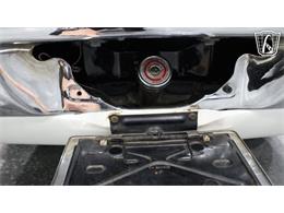 1971 Chevrolet Chevelle (CC-2101924) for sale in Runnemede, New Jersey