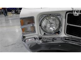 1971 Chevrolet Chevelle (CC-2101924) for sale in Runnemede, New Jersey