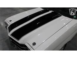 1971 Chevrolet Chevelle (CC-2101924) for sale in Runnemede, New Jersey