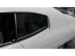 1971 Chevrolet Chevelle (CC-2101924) for sale in Runnemede, New Jersey