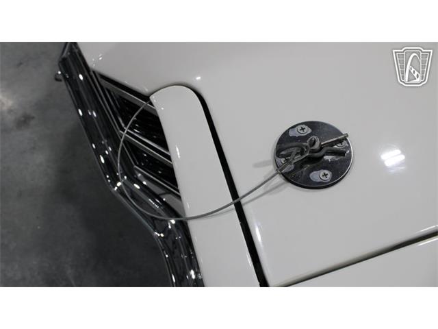 1971 Chevrolet Chevelle (CC-2101924) for sale in Runnemede, New Jersey