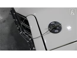 1971 Chevrolet Chevelle (CC-2101924) for sale in Runnemede, New Jersey