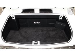 1971 Chevrolet Chevelle (CC-2101924) for sale in Runnemede, New Jersey