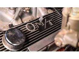 1970 GMC 2500 (CC-2101925) for sale in New Braundfels, Texas