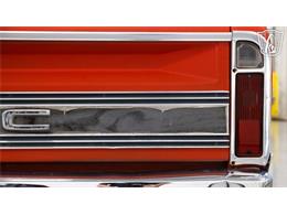1970 GMC 2500 (CC-2101925) for sale in New Braundfels, Texas