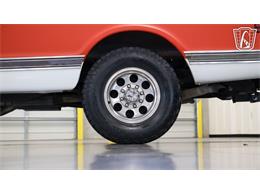 1970 GMC 2500 (CC-2101925) for sale in New Braundfels, Texas