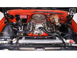 1970 GMC 2500 (CC-2101925) for sale in New Braundfels, Texas