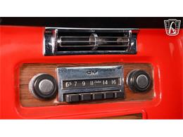 1970 GMC 2500 (CC-2101925) for sale in New Braundfels, Texas