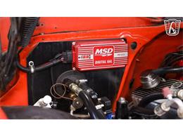 1970 GMC 2500 (CC-2101925) for sale in New Braundfels, Texas