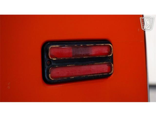 1970 GMC 2500 (CC-2101925) for sale in New Braundfels, Texas